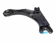 Querlenker links vorne VW Taigo (CS1) 1.5 TSI 110 kW 150 PS (11.2021-> ) 2Q040