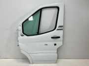 Tür links vorne FORD Transit V363 Pritsche/Fahrgestell (FED, FFD) 2.0 TDCi 125