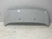Motorhaube OPEL Vivaro C Kasten (K0) Vivaro-e HYDROGEN 100 kW 136 PS (10.2024-