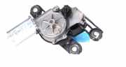 8V0955711C Wischermotor hinten CUPRA Formentor (KM7) 2.5 VZ5 4Drive 287 kW 390