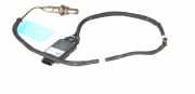 05L907807AF NOx Sensor VW Tiguan Allspace (BW2) 2.0 TDI 4motion 147 kW 200 PS