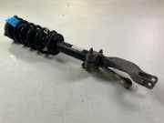 4M4413031AG Federbein VW Touareg III (CR7) 3.0 TDI 4motion 170 kW 231 PS (05.2