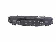 Heizungsbetätigung (Konsole) OPEL Insignia B Grand Sport (Z18) 2.0 CDTi 4x4 128
