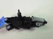 Wischermotor hinten VW Scirocco III (13) 1K8955711
