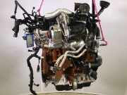 Motor Moteur Engine Komplett FORD Transit V363 NEU