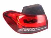 Rückleuchte außen links MERCEDES-BENZ GLA (H247) GLA 250 4matic 165 kW 224 PS