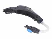 Behälter Scheibenwaschanlage BMW X5 (G05, F95) 50e Plug-in-Hybrid xDrive 360 kW