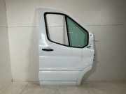 Tür rechts vorne FORD Transit V363 2.0 TDCi 96