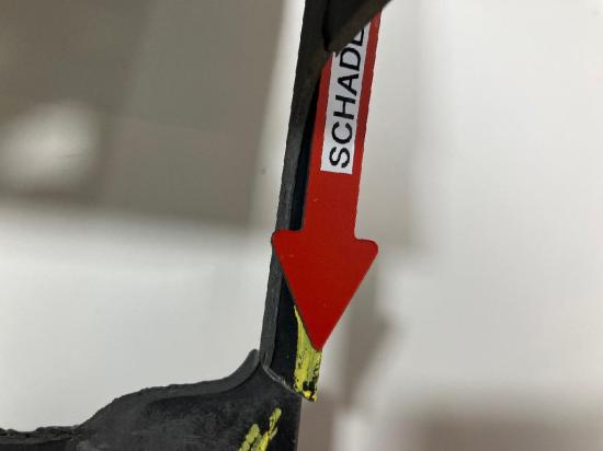 Unterfahrschutz FERRARI 458 4.5 416 kW 566 PS (12.2009-> ) Bild Unterfahrschutz FERRARI 458 4.5 416 kW 566 PS (12.2009-> )