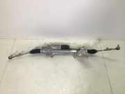 Lenkgetriebe TOYOTA Supra (DB) 6896209