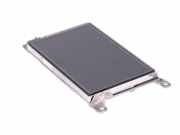 Display OPEL Vivaro C Kasten (K0) Vivaro-e HYDROGEN 100 kW 136 PS (08.2022-> )