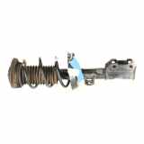 39131176 Federbein links vorne OPEL Astra K (B16) 1.2 Turbo 81 kW 110 PS (08.2