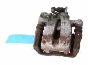 Bremssattel links hinten KIA Venga (YN) 1.6 CVVT 92 kW 125 PS (02.2010-> ) 583