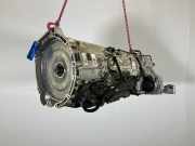 Automatikgetriebe BMW X5 (G05, F95) 40i Mild-Hybrid xDrive 280 kW 381 PS (04.2