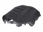 Motorabdeckung AUDI A3 Limousine (8Y) S3 quattro 228 kW 310 PS (06.2020-> ) 06