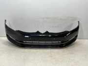 Stoßstange vorne VW Passat B8 Variant (3G) 2.0 TDI 4motion 140 kW 190 PS (11.2