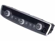 Heizungsbetätigung (Konsole) AUDI Q3 (F3B) 35 TFSI 110 kW 150 PS (08.2018-> )