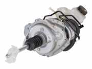 Bremskraftverstärker VW Golf VIII (CD) 2.0 TSI 140 kW 190 PS (07.2021-> ) 5WB6