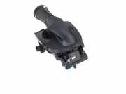 Schalthebel TOYOTA Yaris Cross (MXP) 1.5 Hybrid 68 kW 92 PS (09.2020-12.