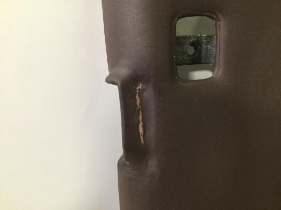 Himmel LAMBORGHINI Gallardo 5.2 412 kW 560 PS (06.2008-> ) 408867505 Bild Himmel LAMBORGHINI Gallardo 5.2 412 kW 560 PS (06.2008-> ) 408867505