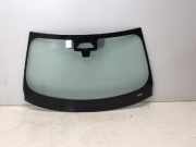 Frontscheibe BMW X6 (G06, F96) xDrive 30d Mild-Hybrid 210 kW 286 PS (08.2020->