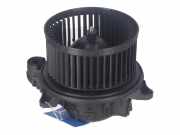 BK2T-18456-AD Heizgebläse FORD Transit V363 Pritsche/Fahrgestell (FED, FFD) 2.0