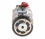 7LA816803A Klimakompressor VW Transporter T7 Multivan 2.0 TDI 110 kW 150 PS (1