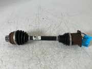 4G0407271F Antriebswelle links vorne AUDI A8 (4H) 4.0 TFSI quattro 320 kW 435