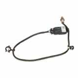 NK31-5E145-AA NOx Sensor FORD Transit V363 Pritsche/Fahrgestell (FED, FFD) 2.0 T