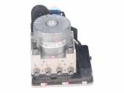 Bremsaggregat ABS VW T-Roc (A11) 1.5 TSI 110 kW 150 PS (11.2017-> ) 5Q0614517G