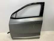 Tür links vorne HYUNDAI Nexo FCEV 120 kW 163 PS (03.2018-> ) 76003-M5001