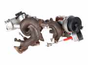 Turbolader VW Transporter T6 Bus/Caravelle 2.0 TDI 150 kW 204 PS (06.2015-> )