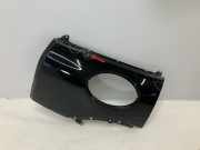 Kotflügel rechts hinten MINI Mini Clubman (F54) Cooper D 110 kW 150 PS (12.201