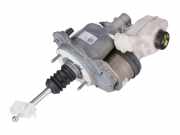 5WB614105AK Bremskraftverstärker SEAT Leon (KL1) 1.4 TSI e-Hybrid 110 kW 150 P