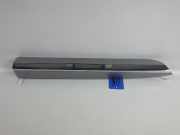 Abdeckung Tür VW Arteon (3H) 3G8853992B LB7S