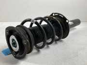 5QF413031AF Federbein rechts vorne VW Tiguan II (AD) 2.0 TDI 4motion 110 kW 15