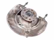 Achsschenkel links vorne BMW 3er Touring (G21, G81) M3 Competition xDrive 375 k