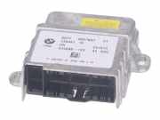 Steuergerät Airbag MINI Mini (F56) Cooper S 141 kW 192 PS (12.2013-> ) 9367837