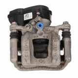 3WA615424 Bremssattel rechts hinten VW Passat B9 Variant (CJ5) 1.5 eTSI 110 kW
