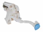 Behälter Scheibenwaschanlage VW Golf VIII (CD) 1.5 TSI 110 kW 150 PS (07.2019-