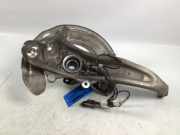 Achsschenkel rechts vorne BMW 7er (G11, G12) M760Li xDrive 448 kW 610 PS (12.2