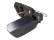 Tankklappe VW Golf VIII (CD) 1.5 TSI 110 kW 150 PS (07.2019-> ) 5H0809857