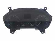 Tachometer FORD Transit V363 2.0 TDCi 96 kW 13