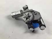 Wischermotor hinten VW Golf VIII (CD) 5H0955711A