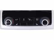 Heizungsbetätigung (Konsole) BMW 7er (G11, G12) 730 Li 190 kW 258 PS (11.2015-