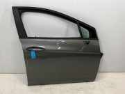 Tür rechts vorne OPEL Astra K Sports Tourer (B16) 1.2 Turbo 96 kW 131 PS (08.2