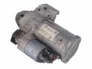 Anlasser BMW 2er Coupe (F22, F87) 218d 110 kW 150 PS (07.2015-> ) 8583451