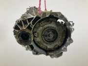 Automatikgetriebe VW Golf VIII (CD) 1.5 TSI 96 kW 131 PS (07.2019-> ) 0CW30005