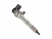 Einspritzdüse VW Caddy V Kasten (SBA, SBH) 2.0 TDI 90 kW 122 PS (09.2020-> ) 0