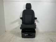 Drehsitz Sitz Drehstühl rechts vorne FORD Transit V363 Wohnmobil